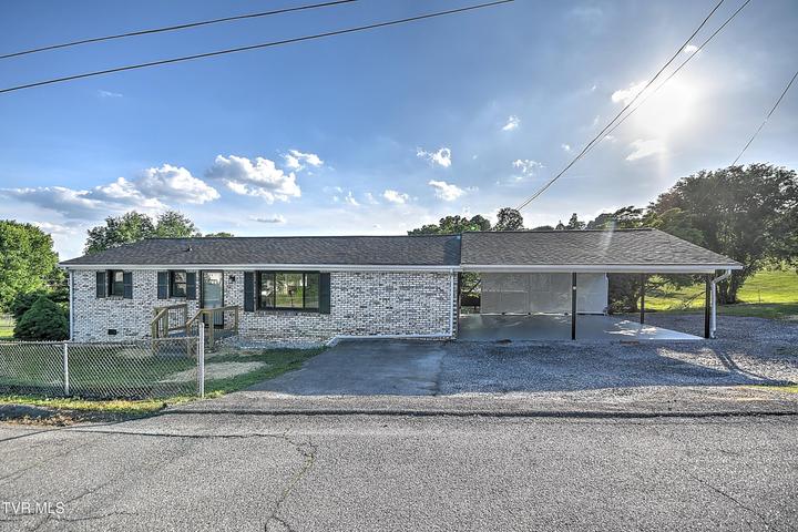 1st photo of 212 Asbury Street