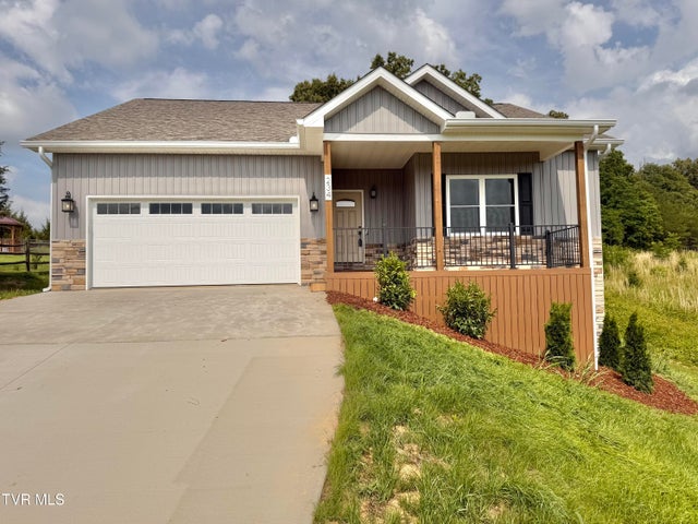1st photo of 234 Ridges Drive