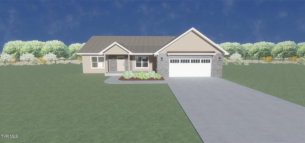 1st photo of 118 Emerald Drive