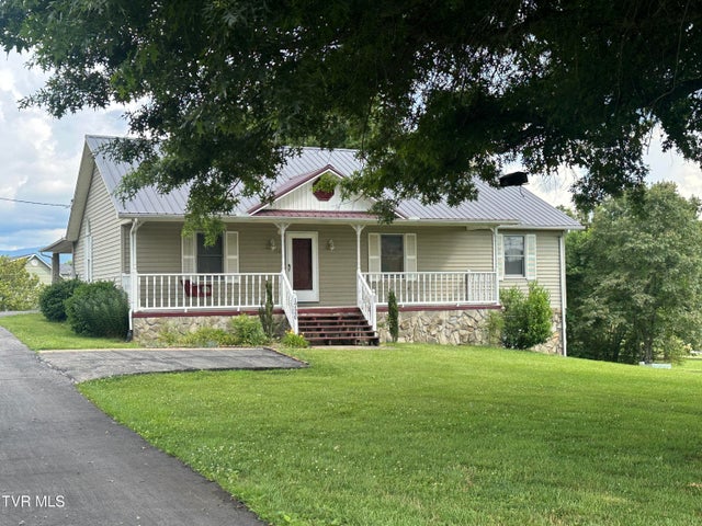 1st photo of 1726 Old Tusculum Road