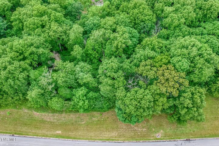1st photo of Lot 44 Chimney Top Lane
