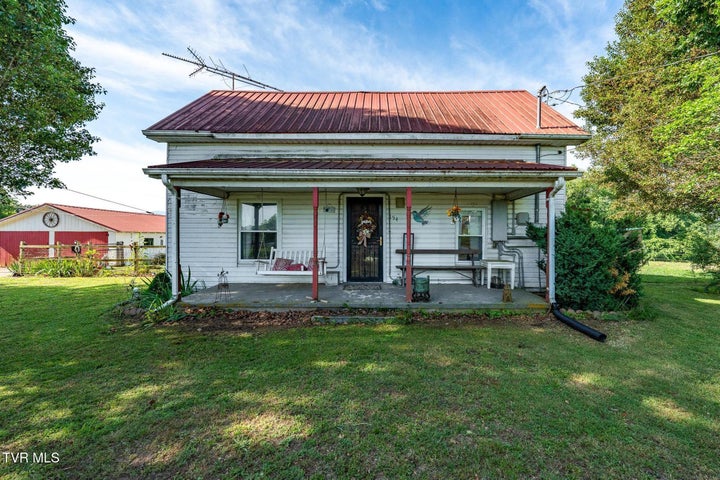 1st photo of 154 Stockton Road