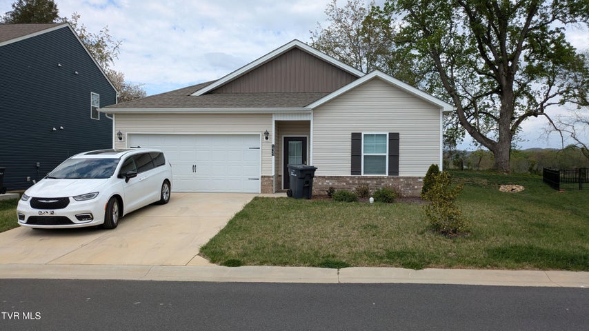 1st photo of 134 Thistle Drive