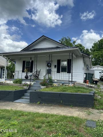 1st photo of 714 Beech Street