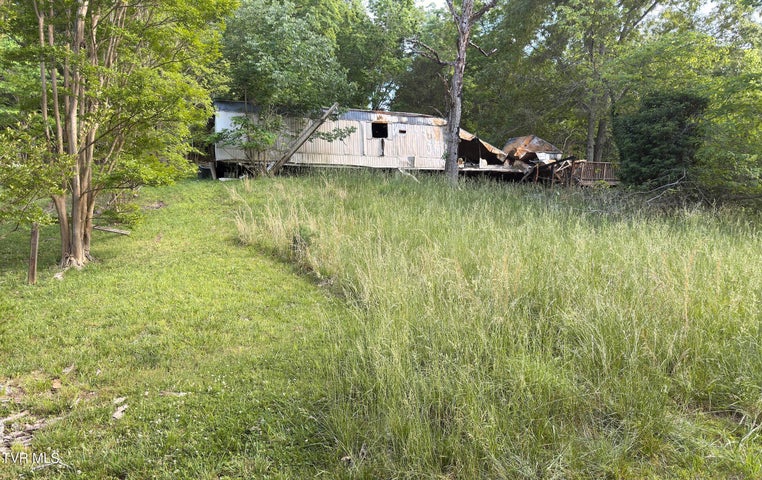 1st photo of 6023 Mustang Drive