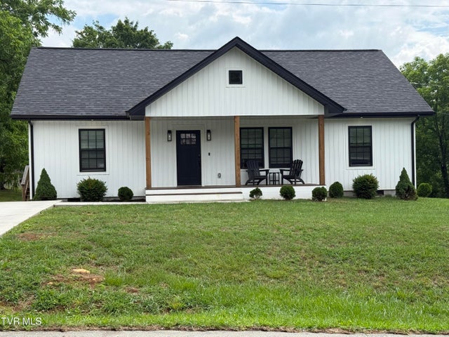1st photo of 118 Ranger Drive