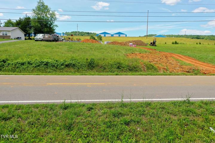 1st photo of 711 Tn-346 
