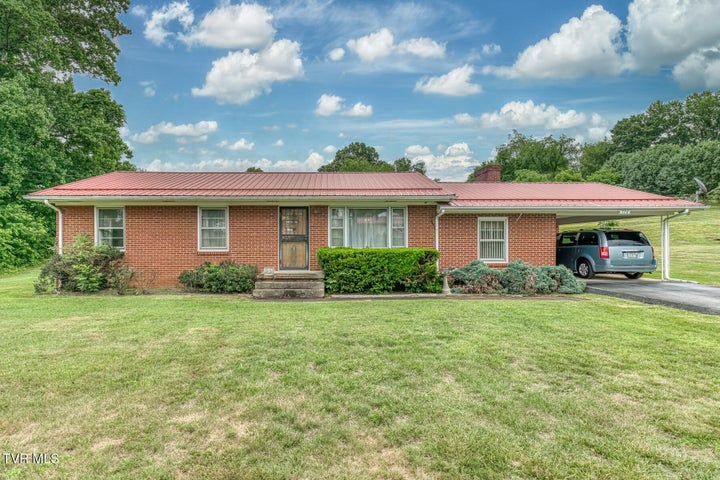 1st photo of 116 Royston Street