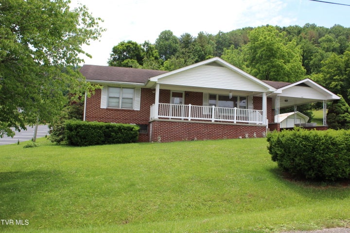 1st photo of 151 Hospital Drive