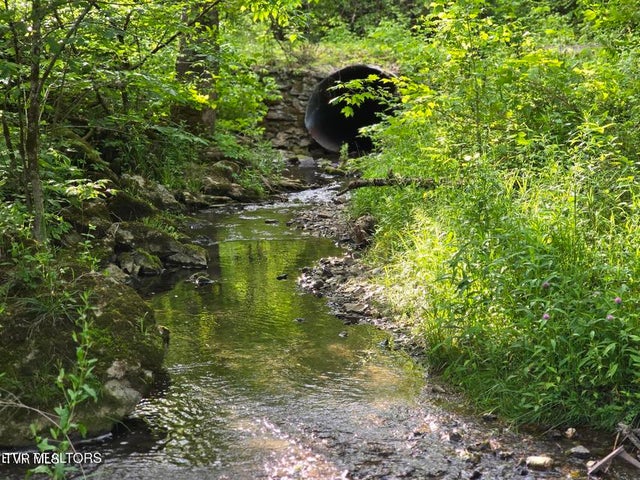 1st photo of 2615 Stoney Fork Road