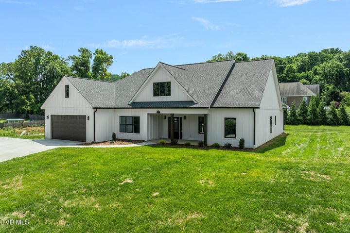 1st photo of 5419 Orebank Road