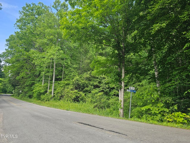 1st photo of Tbd Indian Creek Road