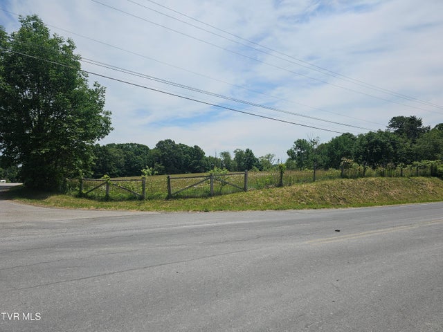 1st photo of Tbd Hurricane Road