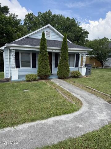 1st photo of 2145 Stadium Drive