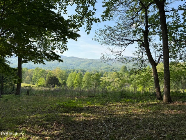 1st photo of Tbd Bobs Hollow Road