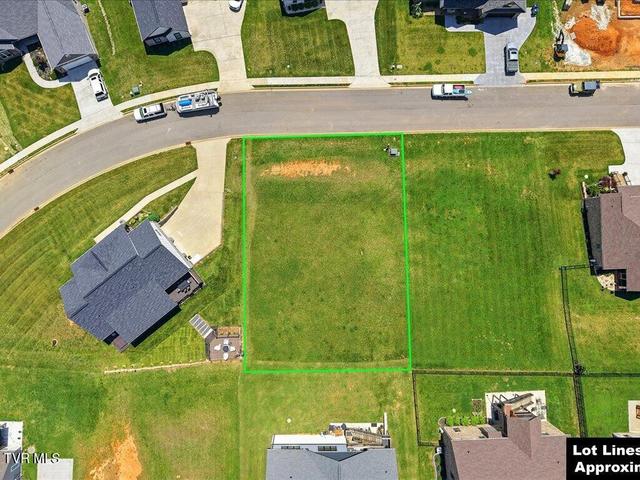 1st photo of 3132 Bridgewater Boulevard
