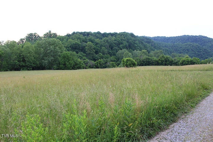 1st photo of 00 Key Hole Road Road