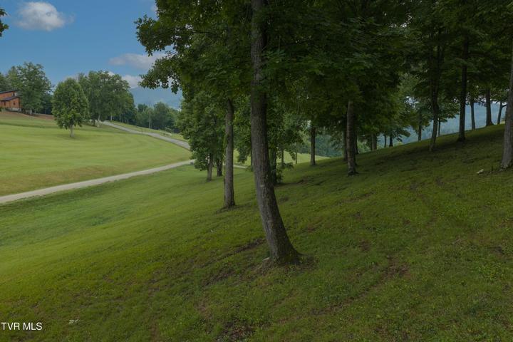 1st photo of Lot 36 Summerfield Drive