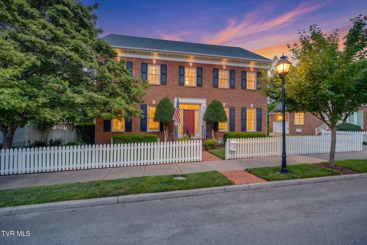 1st photo of 24 Pendleton Place