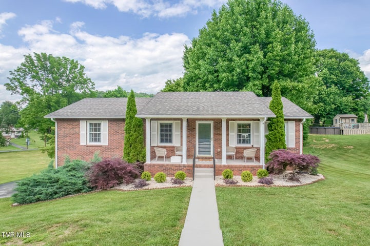 1st photo of 111 Margo Drive