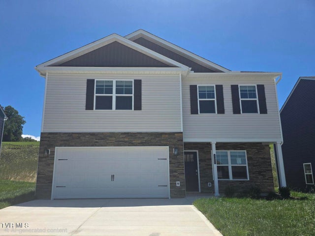 1st photo of 127 Mint Court 