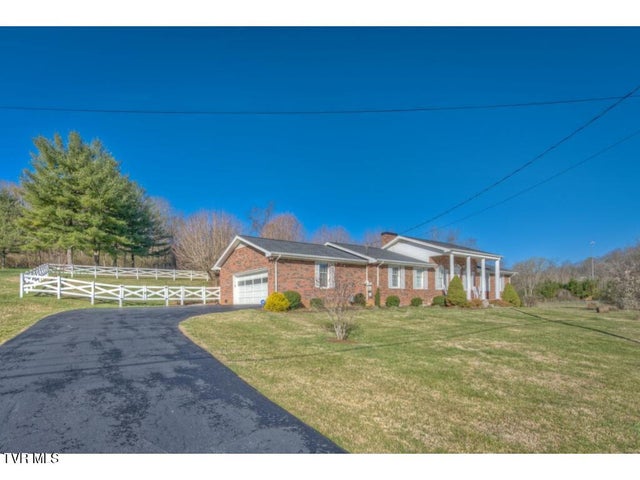 1st photo of 328 Lawndale Drive
