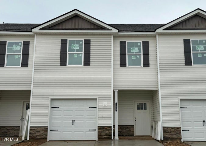 1st photo of 129 Holt Way 
