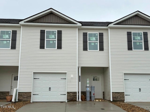 1st photo of 133 Holt Way 