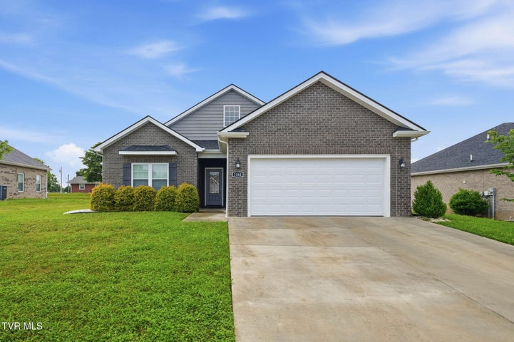 1st photo of 1161 Osler Court
