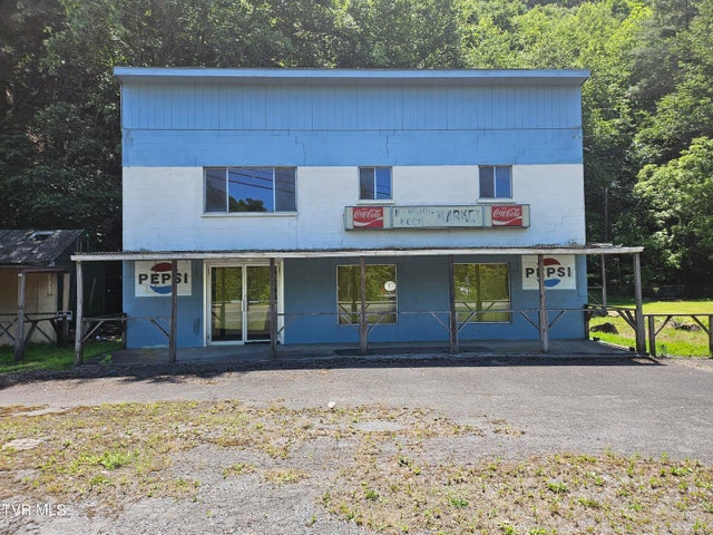 1st photo of 1225 Dante Road