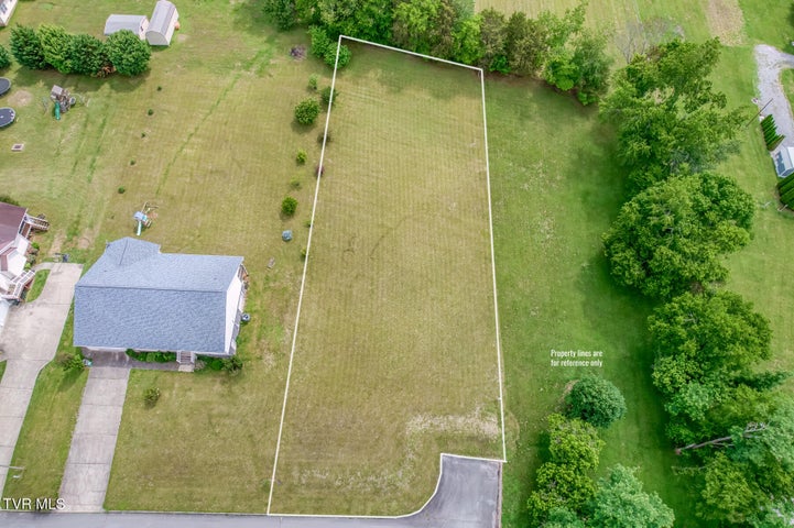 1st photo of 149 Kenzee Place