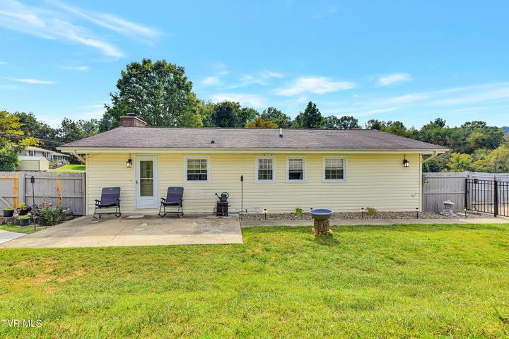 1st photo of 100 Martindale Road