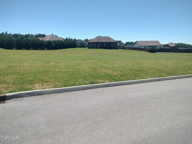 1st photo of 636 Brady Way