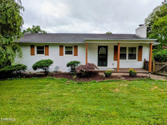1st photo of 4510 Ronald Drive