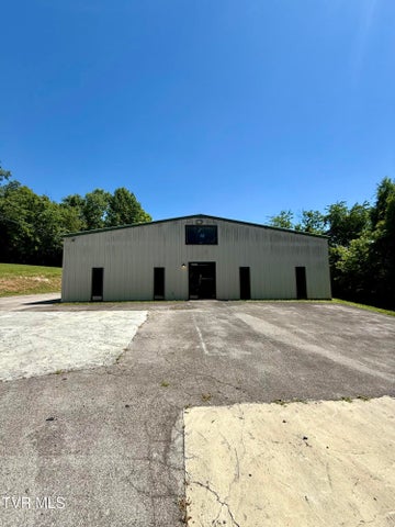 1st photo of 2860 Highway 11w 
