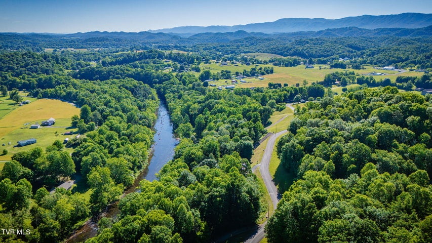 1st photo of 160 & 170 Tailwater Road