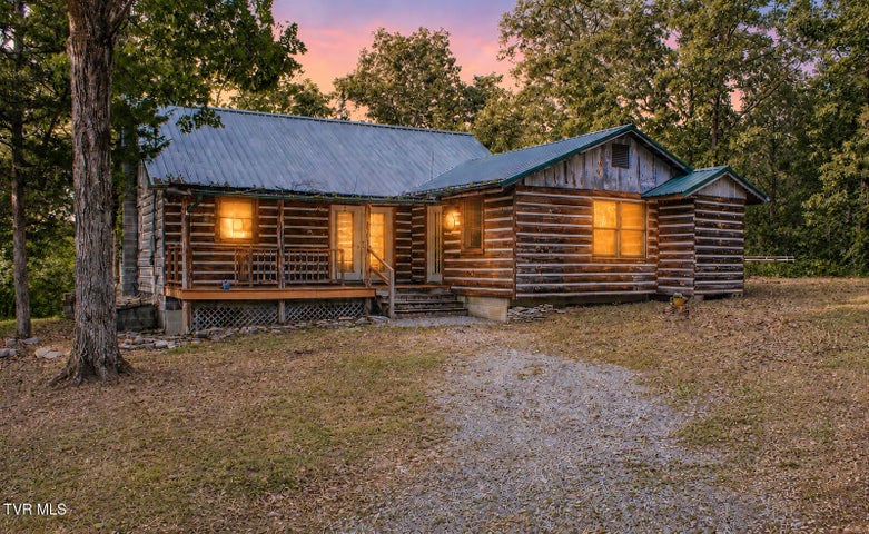 1st photo of 755 Quince Drive