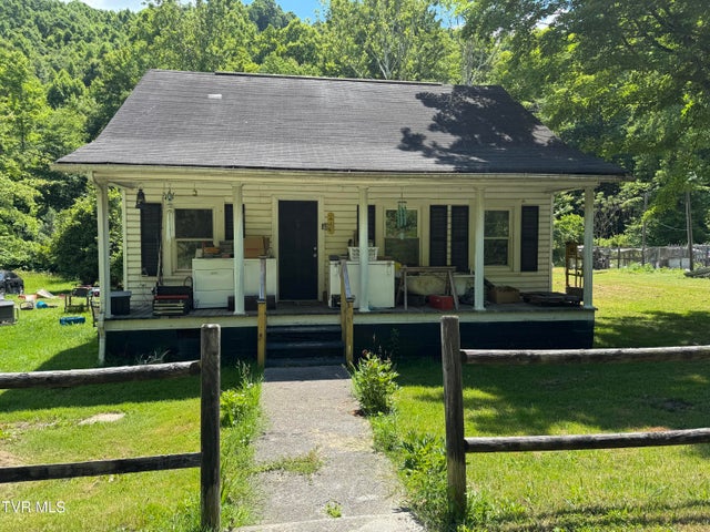 1st photo of 2342 Roda Road