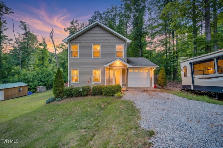 1st photo of 236 Allenwood Drive