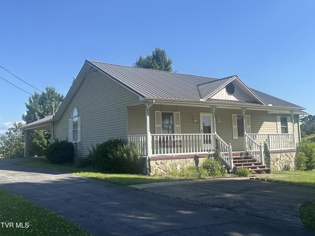 1st photo of 1726 Old Tusculum Road