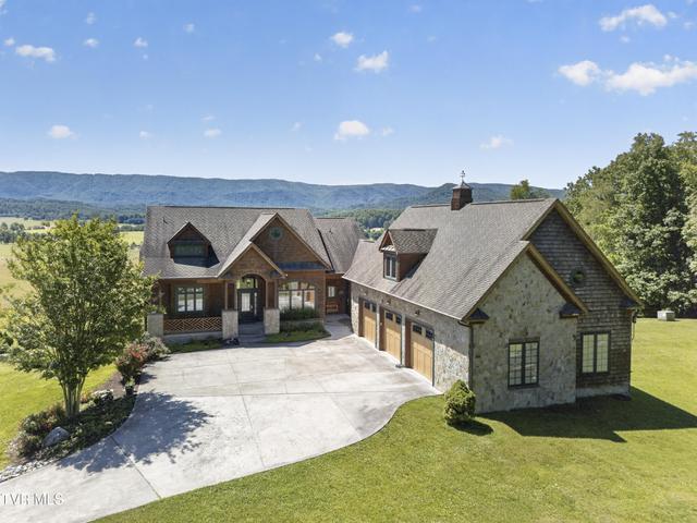1st photo of 15277 Bishop Road