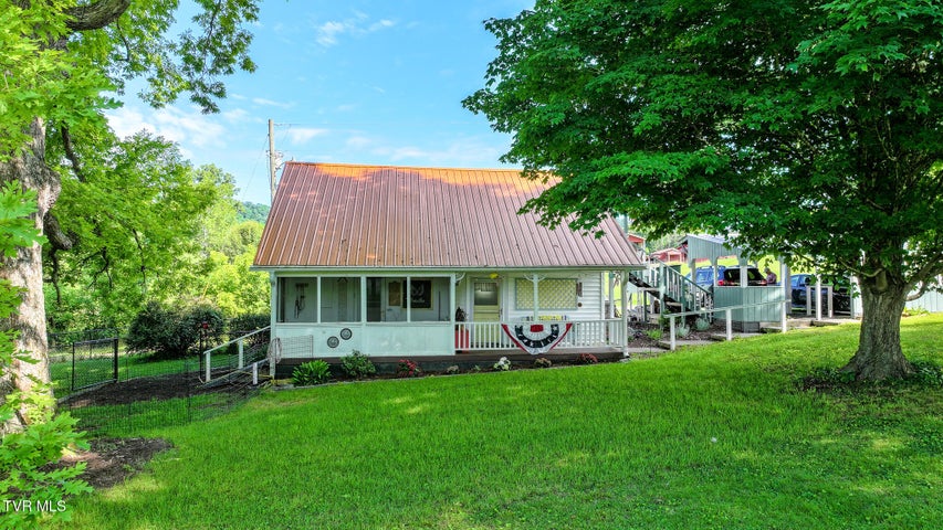 1st photo of 145 Stanley Valley Road