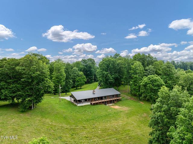 1st photo of 393 Holt Ridge Road