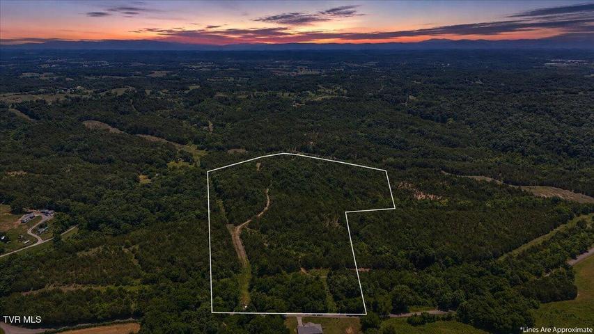 1st photo of 5441 Fred Marshall Road