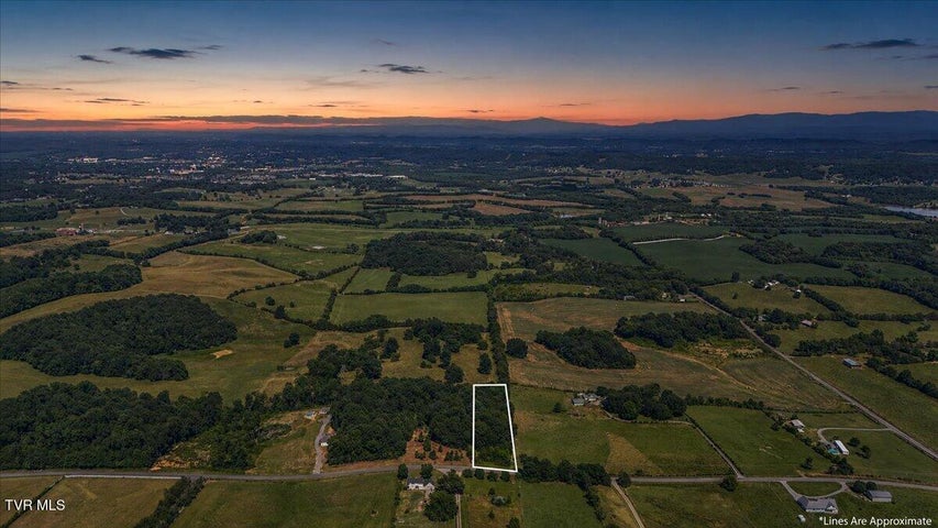 1st photo of 326 County Road