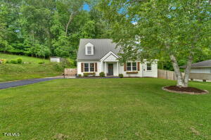 1st photo of 43 at 112 Maplelawn Drive