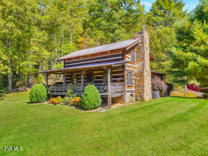 1st photo of 61 at 4379 Pine Orchard Road