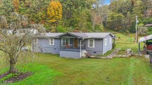 1st photo of 51 at 177 Helton Hollow Rd Road