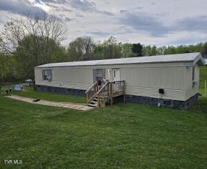 1st photo of 49 at 354 Deck Valley Road