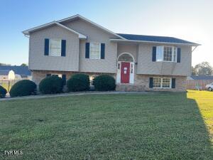 1st photo of 13 at 153 Nicole Drive